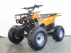 Квадроцикл GreenCamel Атакама T240 (48V20Ah 1000W R8) пониженная Квадроцикл GreenCamel Атакама T240 (48V20Ah 1000W R8) пониженная