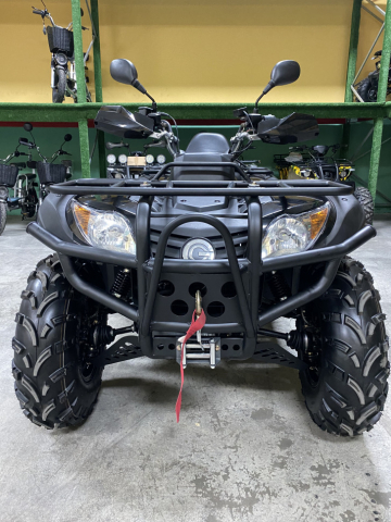 Квадроцикл GreenCamel Сахара A14К 4x4 Monster 2.0 (14kW 150Ah 100 км/ч) блокировки Квадроцикл GreenCamel Сахара A14К 4x4 Monster 2.0 (14kW 150Ah 100 км/ч) блокировки