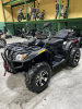 Квадроцикл GreenCamel Сахара A14К 4x4 Monster 2.0 (14kW 150Ah 100 км/ч) блокировки Квадроцикл GreenCamel Сахара A14К 4x4 Monster 2.0 (14kW 150Ah 100 км/ч) блокировки