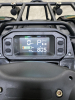 Квадроцикл GreenCamel Сахара A14К 4x4 Monster 2.0 (14kW 150Ah 100 км/ч) блокировки Квадроцикл GreenCamel Сахара A14К 4x4 Monster 2.0 (14kW 150Ah 100 км/ч) блокировки