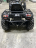 Квадроцикл GreenCamel Сахара A14К 4x4 Monster 2.0 (14kW 150Ah 100 км/ч) блокировки Квадроцикл GreenCamel Сахара A14К 4x4 Monster 2.0 (14kW 150Ah 100 км/ч) блокировки