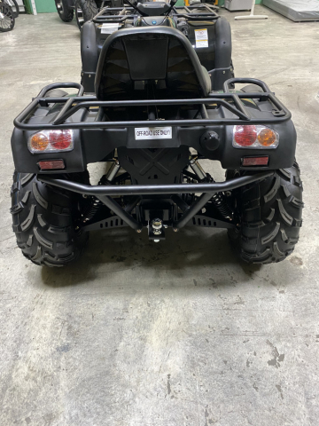 Квадроцикл GreenCamel Сахара A14К 4x4 Monster 2.0 (14kW 150Ah 100 км/ч) блокировки Квадроцикл GreenCamel Сахара A14К 4x4 Monster 2.0 (14kW 150Ah 100 км/ч) блокировки