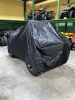 Квадроцикл GreenCamel Сахара A14К 4x4 Monster 2.0 (14kW 150Ah 100 км/ч) блокировки Квадроцикл GreenCamel Сахара A14К 4x4 Monster 2.0 (14kW 150Ah 100 км/ч) блокировки