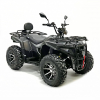 Квадроцикл GreenCamel Сахара A1070 4x4 (10kW 120Ah 70 км/ч)
