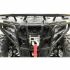 Квадроцикл GreenCamel Сахара A1070 4x4 (10kW 120Ah 70 км/ч)