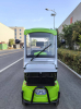 Гольфкар GreenCamel Сонора A3 ECO (3 seats 1000W R8)