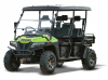 Гольфкар GreenCamel Сонора U15K 4x4 (4+2 seats 15kW R12) блокировки Гольфкар GreenCamel Сонора U15K 4x4 (4+2 seats 15kW R12) блокировки