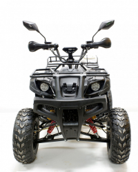 Квадроцикл GreenCamel Сахара A3052 (60V 3000W R10)